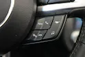 FORD Mustang Convertible 5.0 V8 GT Automat
