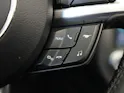 FORD Mustang Convertible 5.0 V8 GT Automat