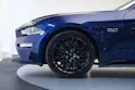 FORD Mustang Convertible 5.0 V8 GT Automat