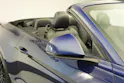 FORD Mustang Convertible 5.0 V8 GT Automat