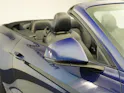 FORD Mustang Convertible 5.0 V8 GT Automat