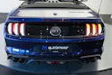 FORD Mustang Convertible 5.0 V8 GT Automat