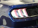 FORD Mustang Convertible 5.0 V8 GT Automat