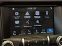 FORD Mustang Convertible 5.0 V8 GT Automat