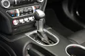 FORD Mustang Convertible 5.0 V8 GT Automat