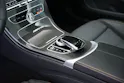 MERCEDES-BENZ C 63 S AMG Premium 9G-tronic *CH-Fahrzeug* *Designo Mattlackierung* *Carbon* *Burmester*