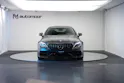 MERCEDES-BENZ C 63 S AMG Premium 9G-tronic *CH-Fahrzeug* *Designo Mattlackierung* *Carbon* *Burmester*