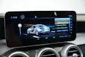 MERCEDES-BENZ C 63 S AMG Premium 9G-tronic *CH-Fahrzeug* *Designo Mattlackierung* *Carbon* *Burmester*