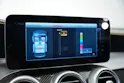 MERCEDES-BENZ C 63 S AMG Premium 9G-tronic *CH-Fahrzeug* *Designo Mattlackierung* *Carbon* *Burmester*