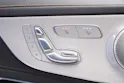 MERCEDES-BENZ C 63 S AMG Premium 9G-tronic *CH-Fahrzeug* *Designo Mattlackierung* *Carbon* *Burmester*