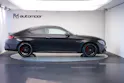 MERCEDES-BENZ C 63 S AMG Premium 9G-tronic *CH-Fahrzeug* *Designo Mattlackierung* *Carbon* *Burmester*