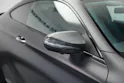 MERCEDES-BENZ C 63 S AMG Premium 9G-tronic *CH-Fahrzeug* *Designo Mattlackierung* *Carbon* *Burmester*
