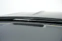 MERCEDES-BENZ C 63 S AMG Premium 9G-tronic *CH-Fahrzeug* *Designo Mattlackierung* *Carbon* *Burmester*
