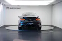 MERCEDES-BENZ C 63 S AMG Premium 9G-tronic *CH-Fahrzeug* *Designo Mattlackierung* *Carbon* *Burmester*