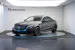 MERCEDES-BENZ C 63 S AMG Premium 9G-tronic *CH-Fahrzeug* *Designo Mattlackierung* *Carbon* *Burmester*