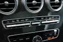 MERCEDES-BENZ C 63 S AMG Premium 9G-tronic *CH-Fahrzeug* *Designo Mattlackierung* *Carbon* *Burmester*
