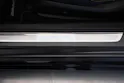 MERCEDES-BENZ C 63 S AMG Premium 9G-tronic *CH-Fahrzeug* *Designo Mattlackierung* *Carbon* *Burmester*