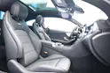 MERCEDES-BENZ C 63 S AMG Premium 9G-tronic *CH-Fahrzeug* *Designo Mattlackierung* *Carbon* *Burmester*