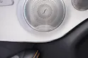 MERCEDES-BENZ C 63 S AMG Premium 9G-tronic *CH-Fahrzeug* *Designo Mattlackierung* *Carbon* *Burmester*