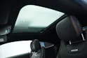 MERCEDES-BENZ C 63 S AMG Premium 9G-tronic *CH-Fahrzeug* *Designo Mattlackierung* *Carbon* *Burmester*