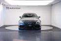MERCEDES-BENZ C 63 S AMG Premium 9G-tronic *CH-Fahrzeug* *Designo Mattlackierung* *Carbon* *Burmester*