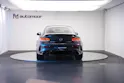 MERCEDES-BENZ C 63 S AMG Premium 9G-tronic *CH-Fahrzeug* *Designo Mattlackierung* *Carbon* *Burmester*