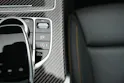 MERCEDES-BENZ C 63 S AMG Premium 9G-tronic *CH-Fahrzeug* *Designo Mattlackierung* *Carbon* *Burmester*