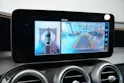 MERCEDES-BENZ C 63 S AMG Premium 9G-tronic *CH-Fahrzeug* *Designo Mattlackierung* *Carbon* *Burmester*