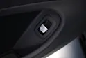 MERCEDES-BENZ C 63 S AMG Premium 9G-tronic *CH-Fahrzeug* *Designo Mattlackierung* *Carbon* *Burmester*