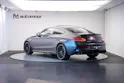 MERCEDES-BENZ C 63 S AMG Premium 9G-tronic *CH-Fahrzeug* *Designo Mattlackierung* *Carbon* *Burmester*