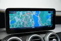 MERCEDES-BENZ C 63 S AMG Premium 9G-tronic *CH-Fahrzeug* *Designo Mattlackierung* *Carbon* *Burmester*