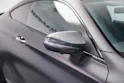 MERCEDES-BENZ C 63 S AMG Premium 9G-tronic *CH-Fahrzeug* *Designo Mattlackierung* *Carbon* *Burmester*