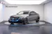 MERCEDES-BENZ C 63 S AMG Premium 9G-tronic *CH-Fahrzeug* *Designo Mattlackierung* *Carbon* *Burmester*