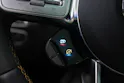 MERCEDES-BENZ C 63 S AMG Premium 9G-tronic *CH-Fahrzeug* *Designo Mattlackierung* *Carbon* *Burmester*