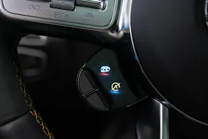 MERCEDES-BENZ C 63 S AMG Premium 9G-tronic *CH-Fahrzeug* *Designo Mattlackierung* *Carbon* *Burmester*