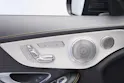 MERCEDES-BENZ C 63 S AMG Premium 9G-tronic *CH-Fahrzeug* *Designo Mattlackierung* *Carbon* *Burmester*