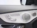 MERCEDES-BENZ C 63 S AMG Premium 9G-tronic *CH-Fahrzeug* *Designo Mattlackierung* *Carbon* *Burmester*