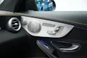 MERCEDES-BENZ C 63 S AMG Premium 9G-tronic *CH-Fahrzeug* *Designo Mattlackierung* *Carbon* *Burmester*