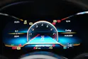 MERCEDES-BENZ C 63 S AMG Premium 9G-tronic *CH-Fahrzeug* *Designo Mattlackierung* *Carbon* *Burmester*