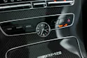 MERCEDES-BENZ C 63 S AMG Premium 9G-tronic *CH-Fahrzeug* *Designo Mattlackierung* *Carbon* *Burmester*