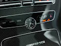 MERCEDES-BENZ C 63 S AMG Premium 9G-tronic *CH-Fahrzeug* *Designo Mattlackierung* *Carbon* *Burmester*