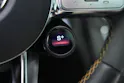 MERCEDES-BENZ C 63 S AMG Premium 9G-tronic *CH-Fahrzeug* *Designo Mattlackierung* *Carbon* *Burmester*