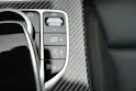 MERCEDES-BENZ C 63 S AMG Premium 9G-tronic *CH-Fahrzeug* *Designo Mattlackierung* *Carbon* *Burmester*