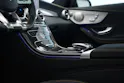 MERCEDES-BENZ C 63 S AMG Premium 9G-tronic *CH-Fahrzeug* *Designo Mattlackierung* *Carbon* *Burmester*