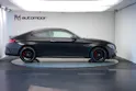 MERCEDES-BENZ C 63 S AMG Premium 9G-tronic *CH-Fahrzeug* *Designo Mattlackierung* *Carbon* *Burmester*
