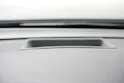 MERCEDES-BENZ GLC 43 AMG 4Matic 9G-Tronic *CH-FZ* *Pano* *Burmester* *HuD* *AHK*