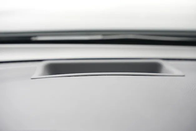 MERCEDES-BENZ GLC 43 AMG 4Matic 9G-Tronic *CH-FZ* *Pano* *Burmester* *HuD* *AHK*