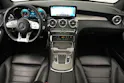 MERCEDES-BENZ GLC 43 AMG 4Matic 9G-Tronic *CH-FZ* *Pano* *Burmester* *HuD* *AHK*