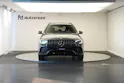 MERCEDES-BENZ GLC 43 AMG 4Matic 9G-Tronic *CH-FZ* *Pano* *Burmester* *HuD* *AHK*