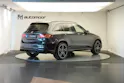 MERCEDES-BENZ GLC 43 AMG 4Matic 9G-Tronic *CH-FZ* *Pano* *Burmester* *HuD* *AHK*